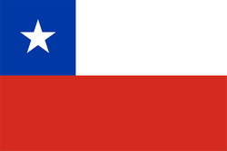 Chile Women U20