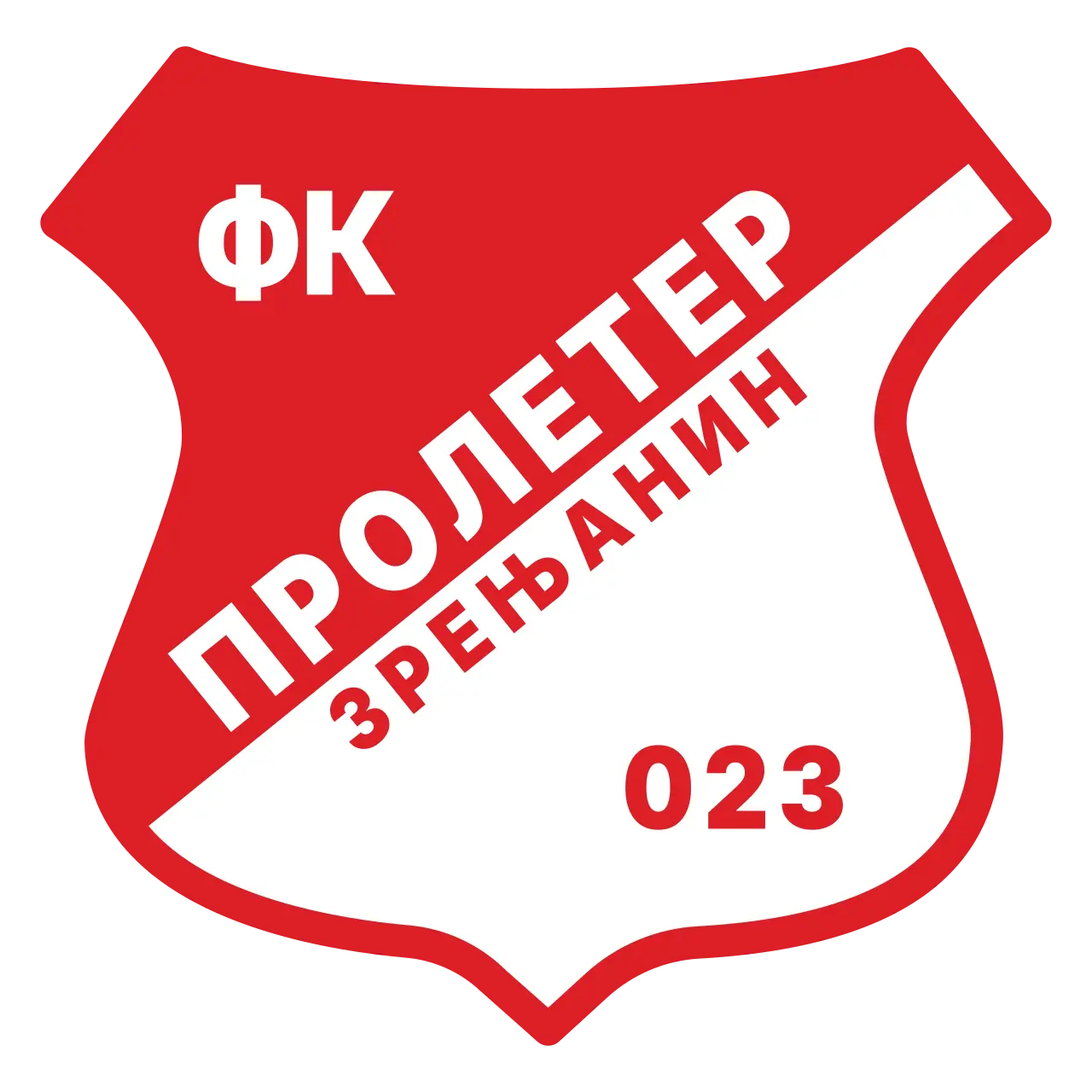 Logo Proleter 023