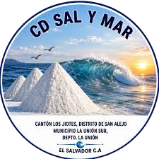 CD Sal y Mar
