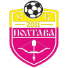 Logo SC Poltava B