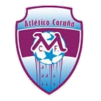 Logo Montaneros CF