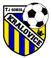Logo Sokol Kralovice