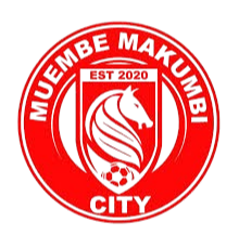 Logo Mwembe Makumbi City FC