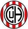 Logo Union Huaral