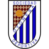 Logo Oyonesa
