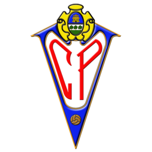 Logo CP Villarrobledo