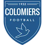 Logo Colomiers