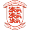 Logo Lions Gibraltar