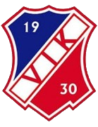 Logo Viggbyholms