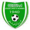 Logo IRB Nezla