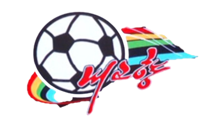 Logo Naegohyang Women