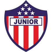 Logo Junior U19