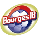 Logo Bourges