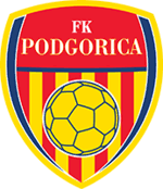 Logo Mladost Ljeskopolje