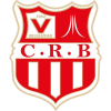 Logo CR Belouizdad U20