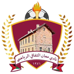 Logo Maan