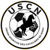 Logo Benin Cavaliers