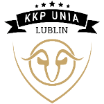 Logo Unia Lublin W