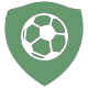 Logo MS Netanya