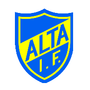 Logo Alta