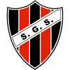 Logo Sacavenense