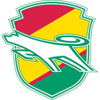 Logo JEF United Ichihara Chiba Ladies