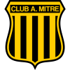 Logo Club Atletico Mitre Reserves