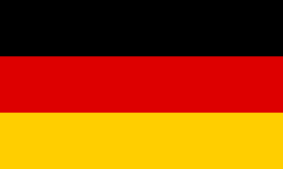 Logo Germany Women U17