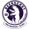 Logo Beerschot Wilrijk U21