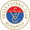 Logo Vasas U19