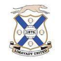Logo Limavady United
