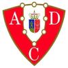 Logo Cala Pozuelo