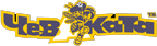 Logo MSP Batna