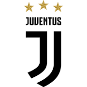 Logo Juventus Youth