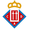 Logo Aoiz