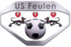 Logo US Feulen