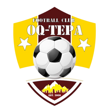 Logo Oktepa