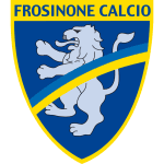 Logo Frosinone Youth