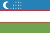 Logo Uzbekistan U23