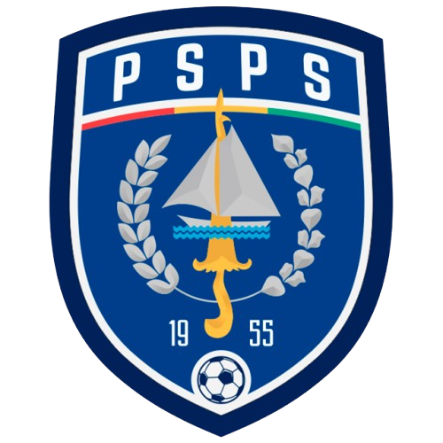 Logo PSPS Riau