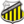 Logo Gremio Novorizontino