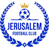 Logo MS Jerusalem