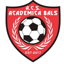 Logo ACS Academica Bals