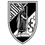 Logo Vitoria SC Guimaraes U19