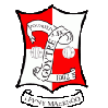 Logo Goytre AFC