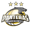 Logo Chile U19