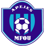 Logo APEJES Academy