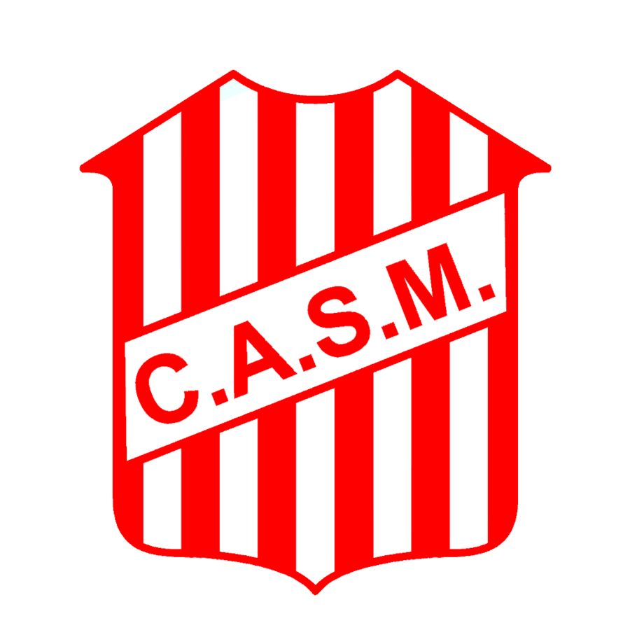 Logo San Martin Tucuman