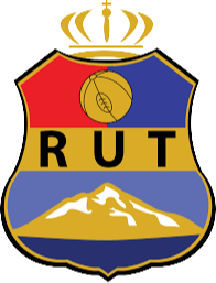 Logo Real Union de Tenerife Women