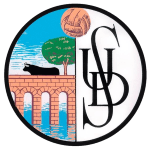 Logo Salamanca B